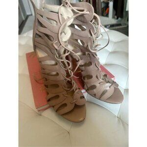 Nine West Kenie SZ 9
